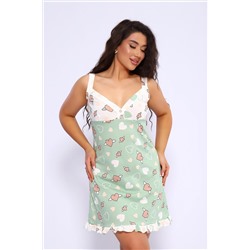 Сорочка 24284 НАТАЛИ #1022627