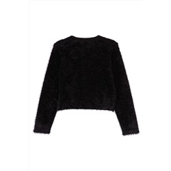 Кардиган PLAYTODAY, 1054600