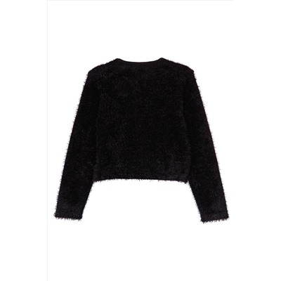 Кардиган PLAYTODAY, 1054600