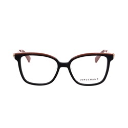 Gafas de vista mujer - Longchamp