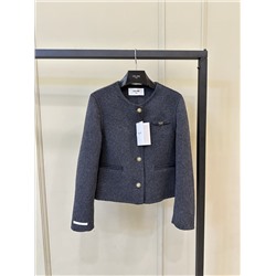 Распродажа шерсть