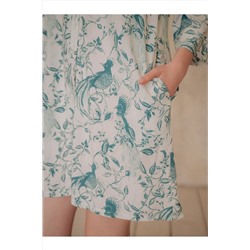 Туника INDEFINI, 1117607