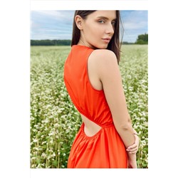 Сарафан MARK FORMELLE #1041583