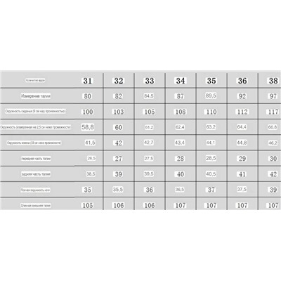 Мужские джинсы ЛЕВАЙ*С