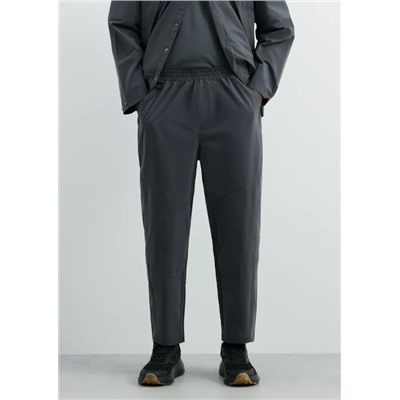 Pantalón sports tailoring anilla