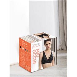 Бюстгальтер №8159 Riana мягкая Mioocchi