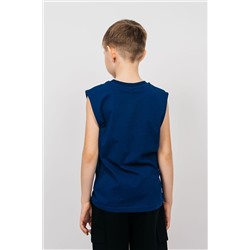 Майка 22051 НАТАЛИ #986725