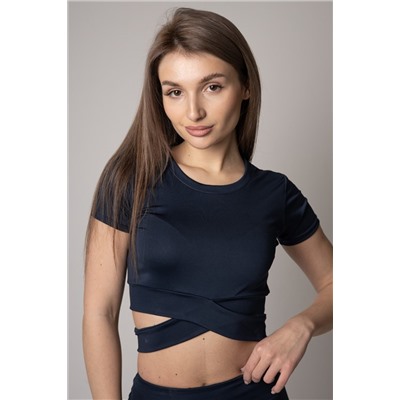 Топ Т-0001 НАТАЛИ #874250