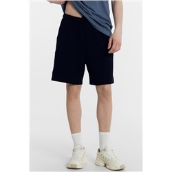 Шорты MARK FORMELLE #1003388