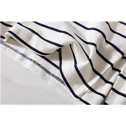 Женский трикотажный лонгслив ТОММИ ХИЛФИГЕ*Р