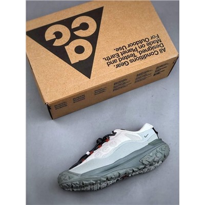NK ACG Mountain Fly 2 Low GTX