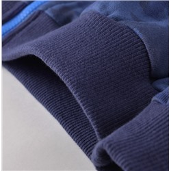 Толстовка для мальчиков