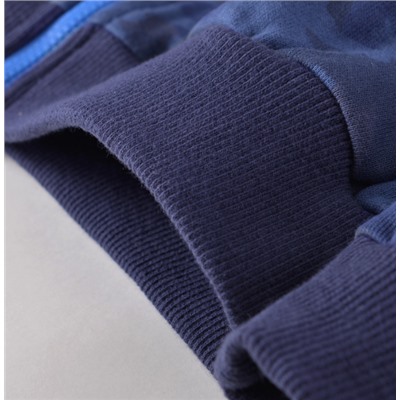 Толстовка для мальчиков