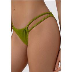 L2510-Z-LDB Плавки женские