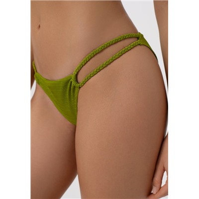 L2510-Z-LDB Плавки женские