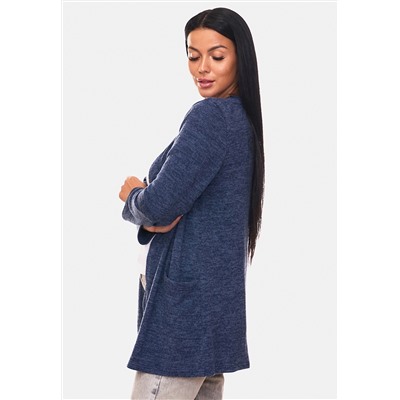 Кардиган Софи