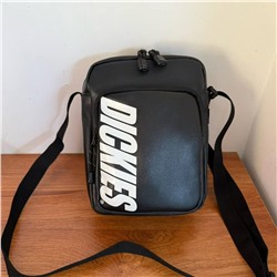 Сумка кроссбоди в спортивном стиле  Dickie*s