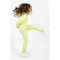 Детский костюм с брюками Хеппи Банан НАТАЛИ #892983