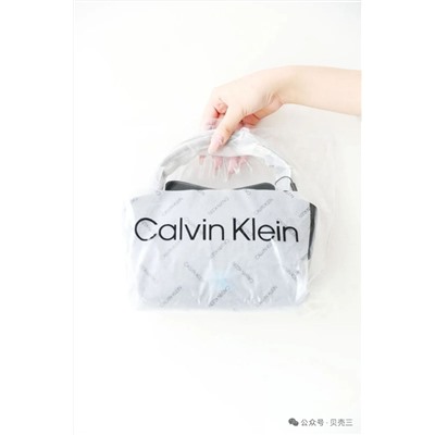 Женская сумка Calvi*n Klei*n , экспорт