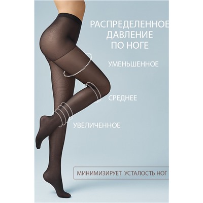 Колготки OMSA, 1057952