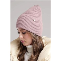 Шапка CLEVER, 1199218