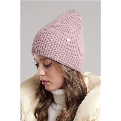 Шапка CLEVER, 1199218