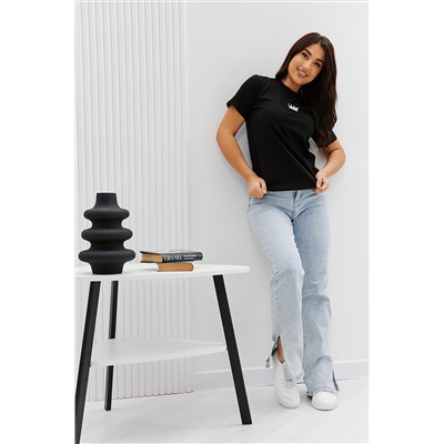 Футболка 67079 НАТАЛИ #894473