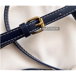 Сумка-ведро