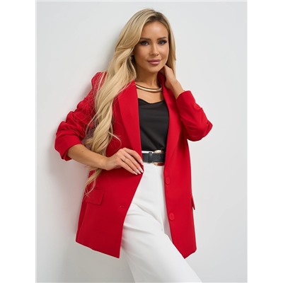 Пиджак арт. ШЮ531-42