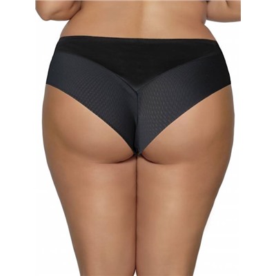 Трусы 2110 бразильянки AVA