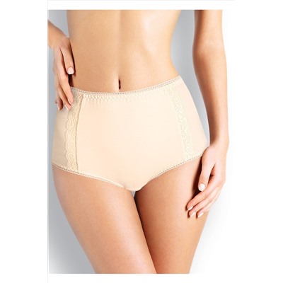 Трусы CLEVER, 152116