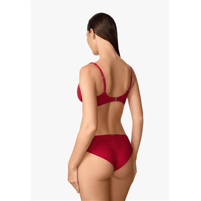 L2615-Y-872 Верх купальника