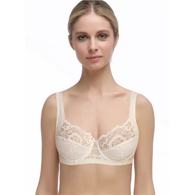 Бюстгальтер №7586 Vivian мягкая Mioocchi