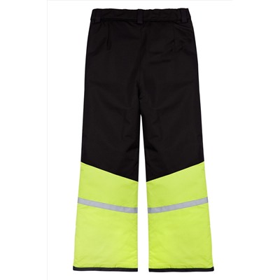 Брюки PLAYTODAY, 1031262