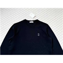 Мужской лонгслив   Brunell*o Cucinell*i