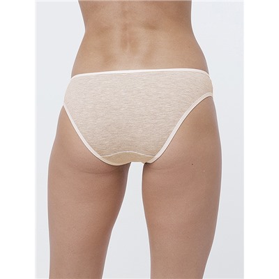 Трусы №31001 Base слип Lengy