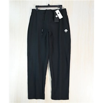 Мужские повседневные спортивные брюки