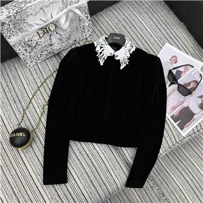 Блуза   распродажа