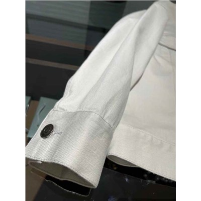 Куртка  распродажа  люкс