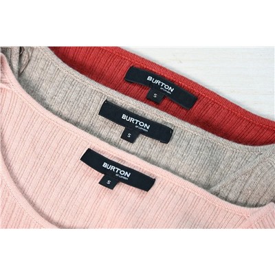 Женский кардиган