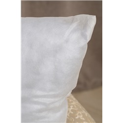 Подушка Lizzy Home Эконом декоративная