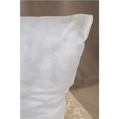 Подушка Lizzy Home Эконом декоративная