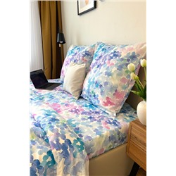 КПБ Феерия бязь НАТАЛИ #1027651