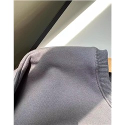 толстовка 59,99ю