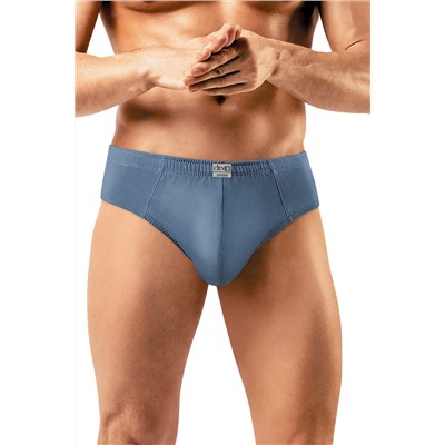 Трусы CLEVER, 1036303