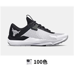 Распродажа!  Мужские  кроссовки  Under Armou*r Официальный флагманский магазин