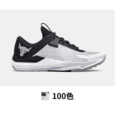 Распродажа!  Мужские  кроссовки  Under Armou*r Официальный флагманский магазин