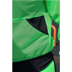 Толстовка 8135 НАТАЛИ #681500