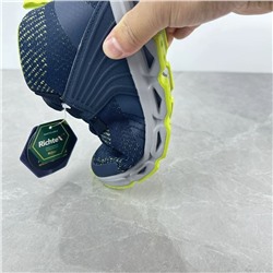 Водонепроницаемая и нескользящая спортивная обувь для мальчиков Richte*r❤️ Экспорт