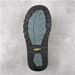 Кроссовки Keen Jasper Rocks SP